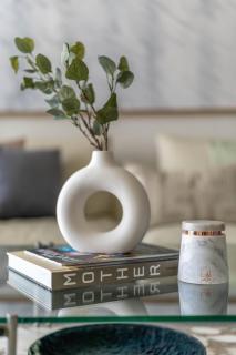 GuestReady - Sky-High Dubai Dreamscape - 2