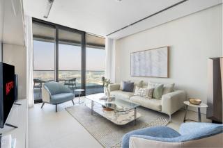 GuestReady - Sky-High Dubai Dreamscape - Dubai - 3