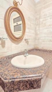 Pyramids Golf Direct View - 5