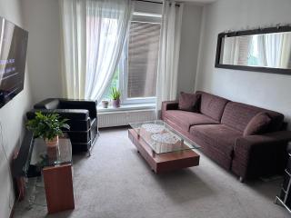 Old Town Apartments Zderadova 6 - Brno - 7