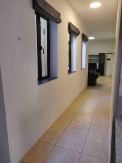 Sunny 2BR apartment in St Julians - San Ġiljan - 2