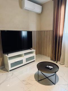 Valley Crest Apartments - Msida - 6