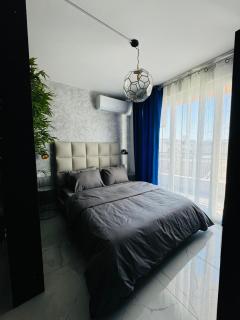 Valley Crest Apartments - Msida - 8