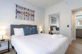 2BR CozySuites at Kierland Commons with pool #03 - Scottsdale - 4