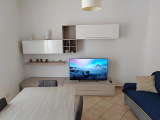 IEO - HARMONY HOME - Humanitas - Locate di Triulzi - 0