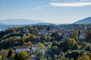 Mansion Michalis - Rodavgi - 2