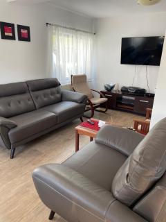 Casa Hoinarilor - Bran - 6