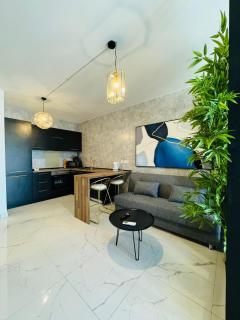 Valley Crest Apartments - Msida - 0