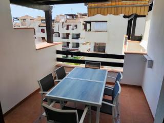 Urbanización Altos de Nuevo Vera - Vera - 8