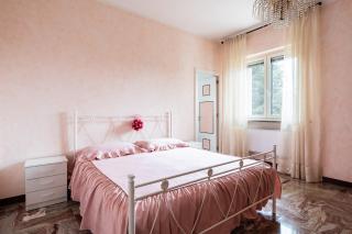 Casa Gentile con giardino - Locorotondo - 9