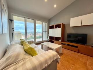 Adosado residencial Estibaliz - 5