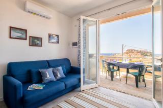 Ad occhi aperti - Castelsardo - 7