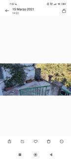 Casa indipendente con panorama stupendo - Montegiorgio - 7