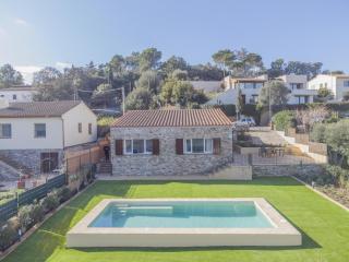 Pedramar - Begur - 9