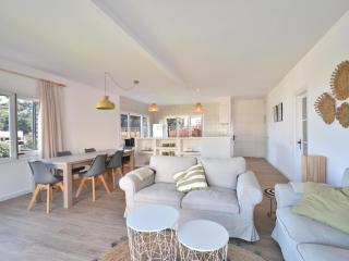 Pedramar - Begur - 3