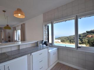 Pedramar - Begur - 1