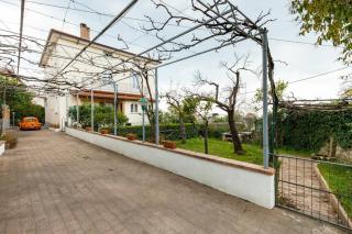 Il Vicolo - Bilocale in centro a Ceraso con cucina e patio, fino a 3 persone - Ceraso - 6