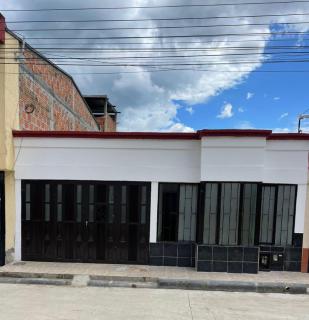 La plata huila - 9