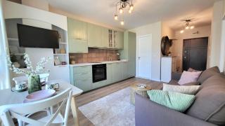 apartment MARILLIAN - 9