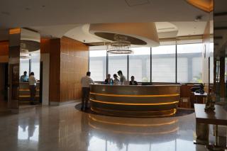 Hilton Garden Inn Pune Hinjawadi - 8