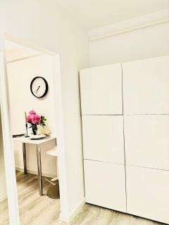 Bri Central Apartment - Deva - 5
