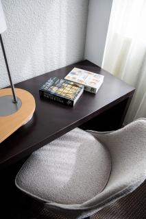 Sweet Home by Novotel Bordeaux Mérignac - Mérignac - 6