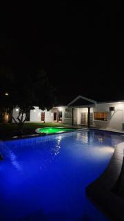 PD Best Homestay - 4