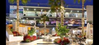Beach & Golf Apartment 2 beds 2 baths Sea View, Alcaidesa, Costa Del Sol - 4