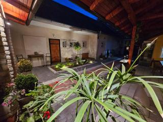 Apartman Mudrinić Apatin - Apatin - 7