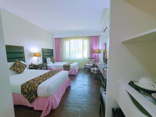 Fiesta Garden Hotel - Vigan - 6