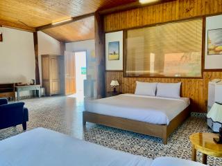 Nhà Gỗ An Nhiên - Xóm Chum Găng - 2