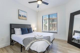2BR CozySuites at Kierland Commons with pool #06 - Scottsdale - 6