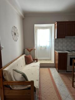 Kate's Guesthouse - Theologos - 8