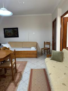Kate's Guesthouse - Theologos - 3