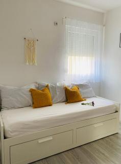 Apartments Ivana - Zubovići - 5