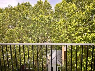 Hyde park,2 Bedrooms 2Bathrooms, Perfect for Families! Lift and concierge - 8