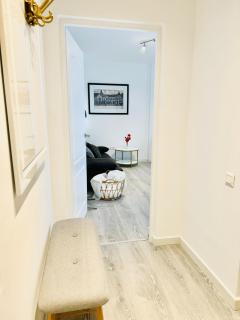 Bri Central Apartment - Deva - 2