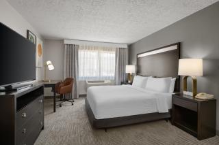 Holiday Inn & Suites Albuquerque Airport by IHG - Albuquerque - 2