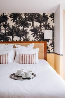 Le Château Réal - 8