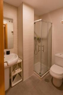 MSuites Catedrales - Foro - 7