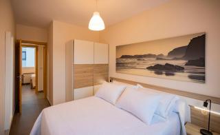 MSuites Catedrales - Foro - 0
