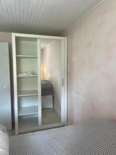 Appartement 32m2 , quartier du Vieil Alpe - Huez - 7