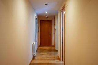 Exclusivo apartamento centro Cáceres - Cáceres - 1