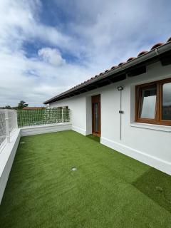 La Casa Del Buddha - Adults Only - Suances - 3