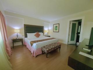 Fiesta Garden Hotel - Vigan - 9