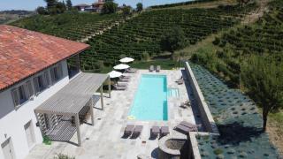 Cascina Canelli - Canelli - 4