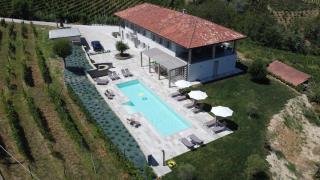 Cascina Canelli - Canelli - 3