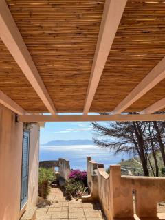 Casa di Cri - San Vito lo Capo - 3