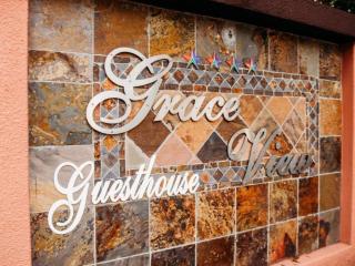 Grace View Guest House - 0