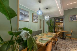 Avenue Boutique Hotel - 2